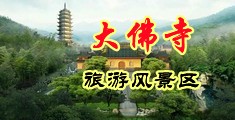 偷窥自拍老妇性爱与尿尿的视频中国浙江-新昌大佛寺旅游风景区